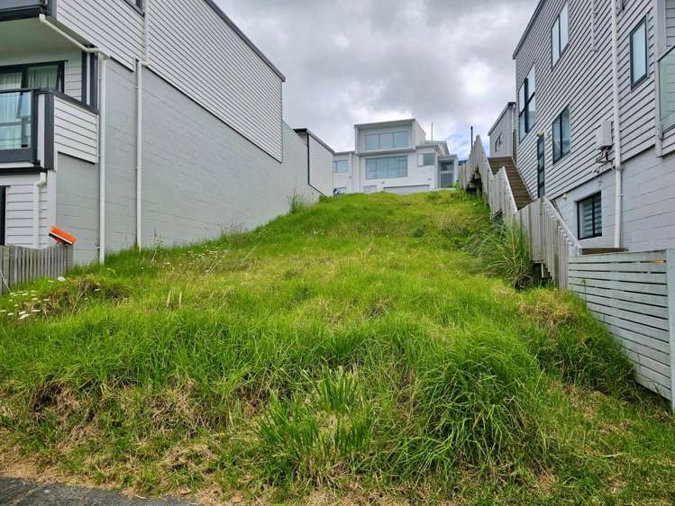 44 Ascension Crescent_0