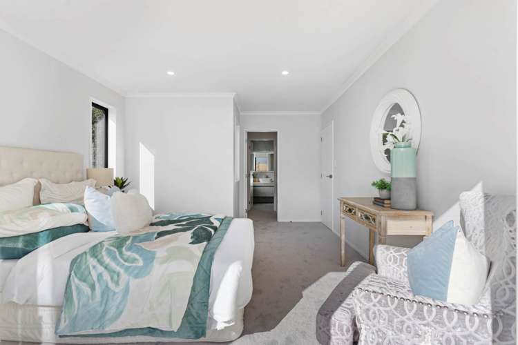 6 Ambrosia Avenue Henderson_20