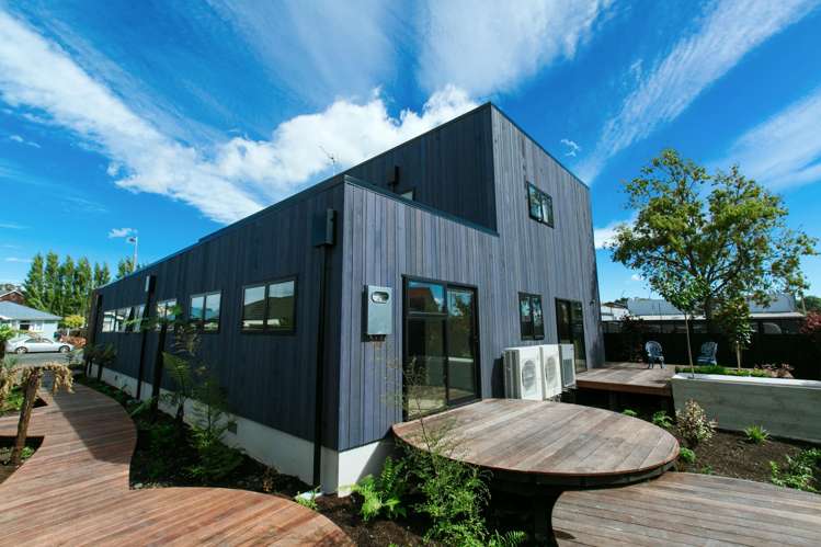 5 Wharenui Road Upper Riccarton_20