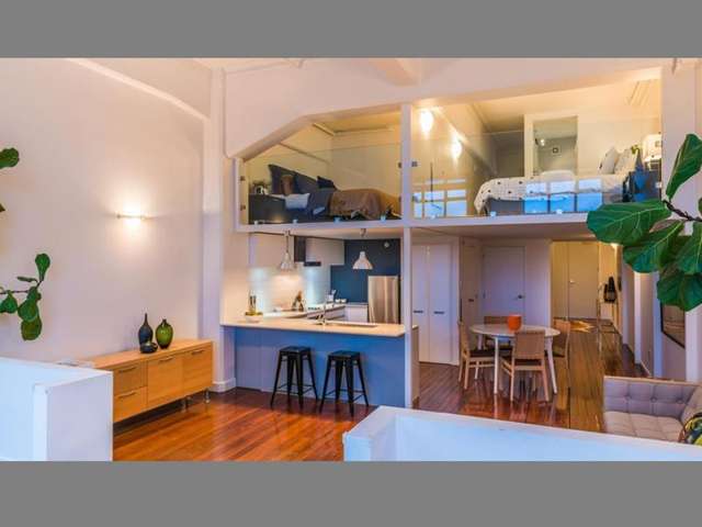 2l/238 Karangahape Road Auckland Central_3