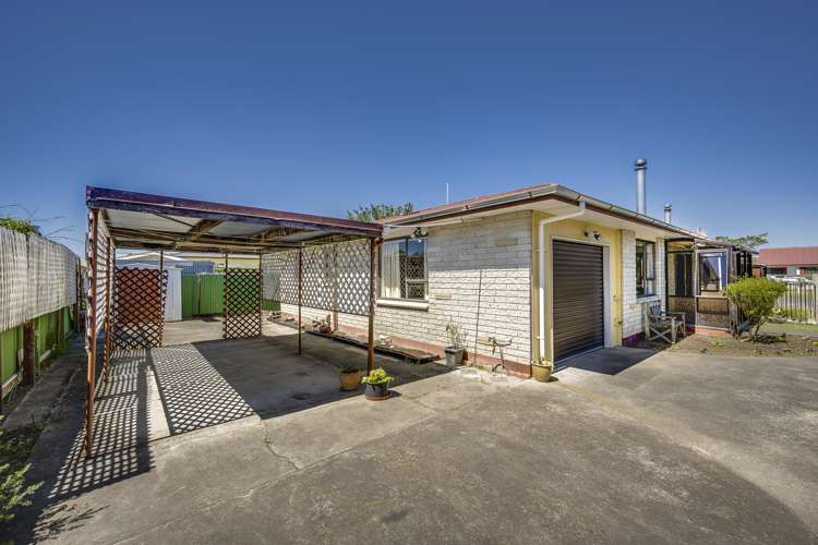 3/403 Avenue Road West Hastings Central_9