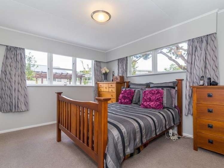 5 Viscount Grove Kelson_19