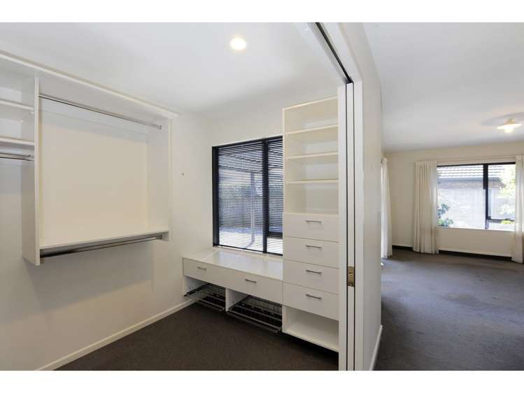 45 Tyree Drive Stoke_11