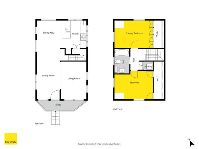 30A Cooper Street Grey Lynn_1