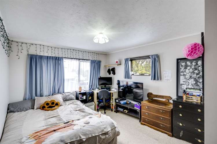 10 Otatara Road Taradale_12