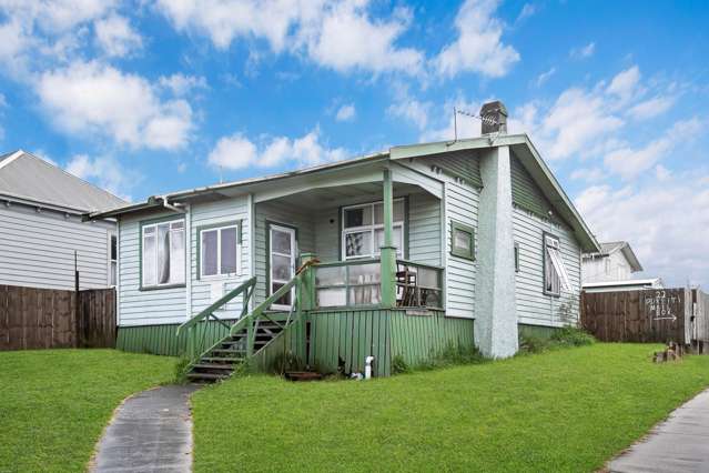 22 Pukeiti Road Otahuhu_2