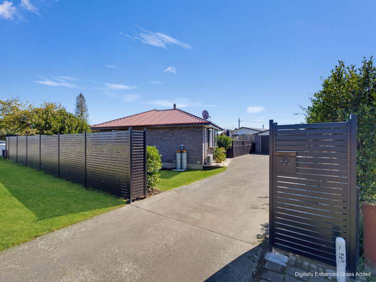 66 Moore Street Rolleston_17