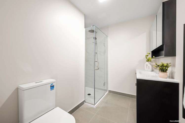 14A Hope Farm Avenue Pakuranga Heights_21