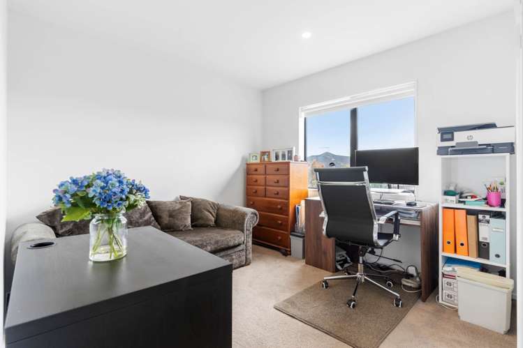 47 Lusitano Drive Karaka_20