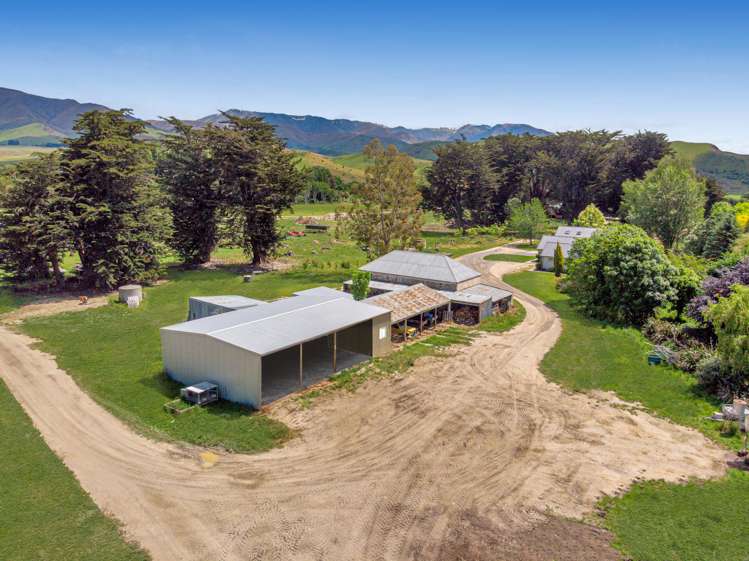 143 Otiake Road Kurow_9