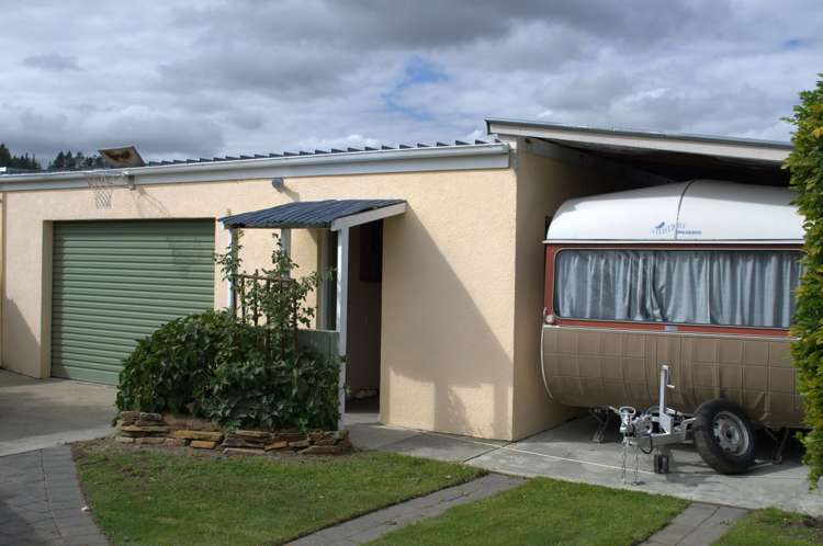 89 Russell Street Alexandra_13