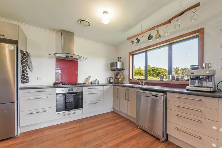 128 Central Takaka Road Takaka_14