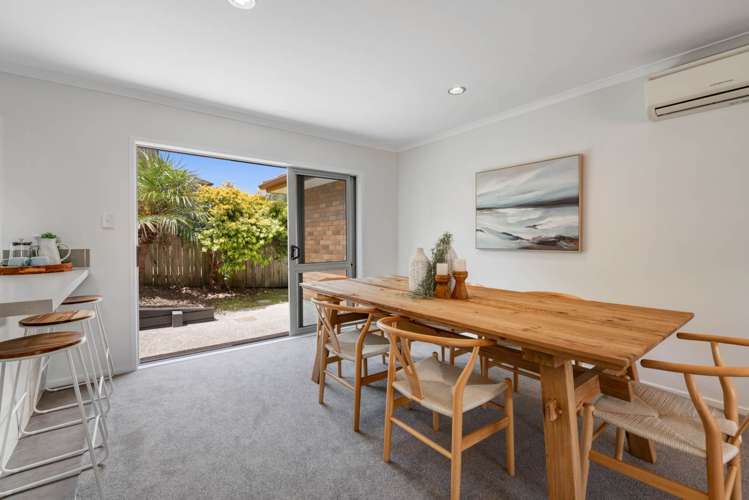 4 Barnacle Rise Red Beach_9