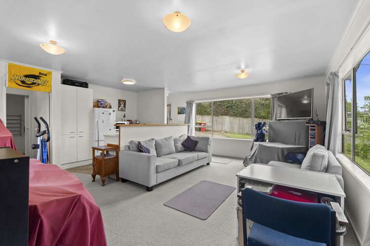 33 Riverhead Road Kumeu_15