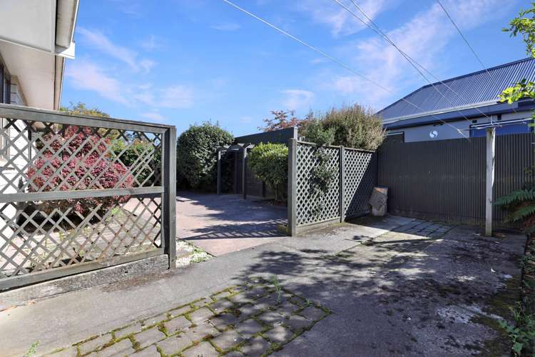 1/7 Havelock Street Ashburton_23