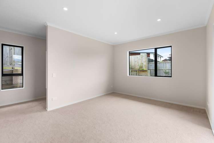 46 Fairway Drive Morrinsville_8