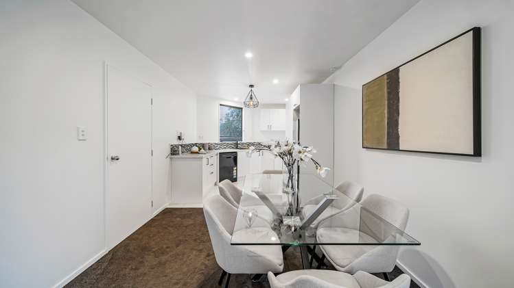 66 Strickland Street Sydenham_4