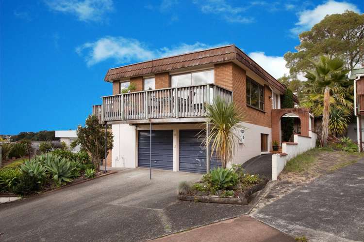 2/170 Stapleford Crescent Browns Bay_15