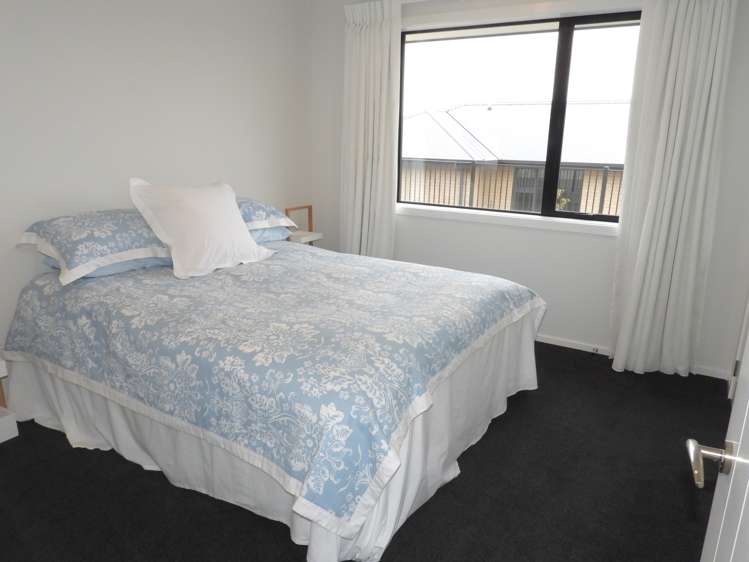 16a Clydesdale Drive Oamaru_14