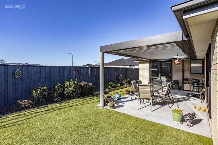 11 Bollington Avenue Kaiapoi_19