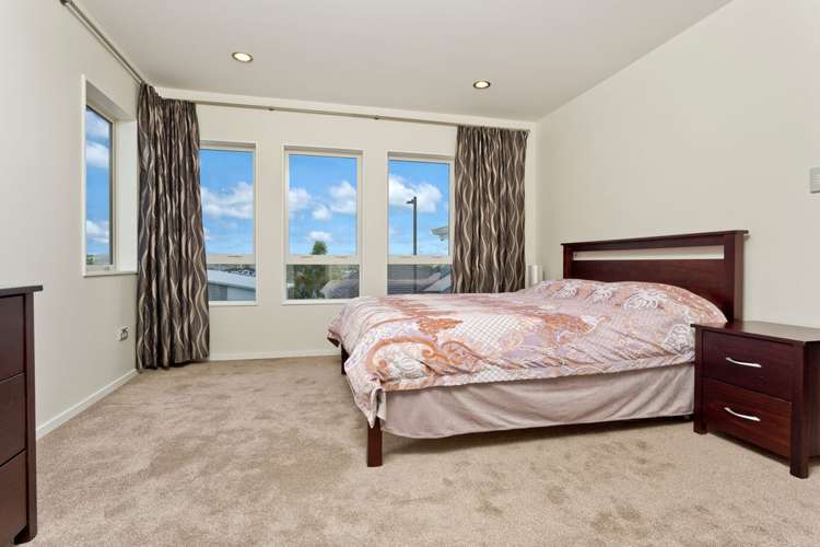 61 Madison Terrace Silverdale_10