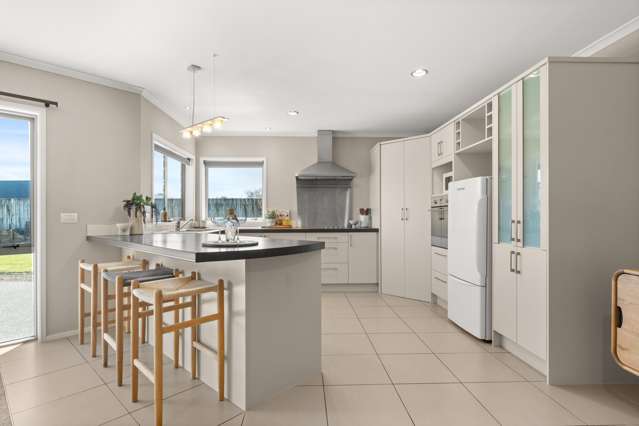 478 High Street South Carterton_2