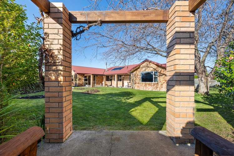 20E Roseneath Lane Springlands_19