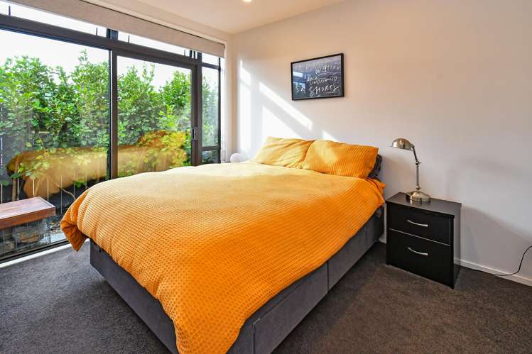 3 Mettle Lane Papakura_10