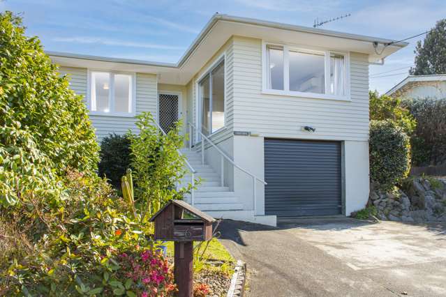 6 Kingswood Road Brookfield_2