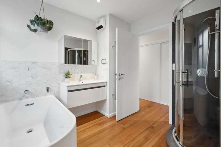 27 Mareth Street Panmure_26