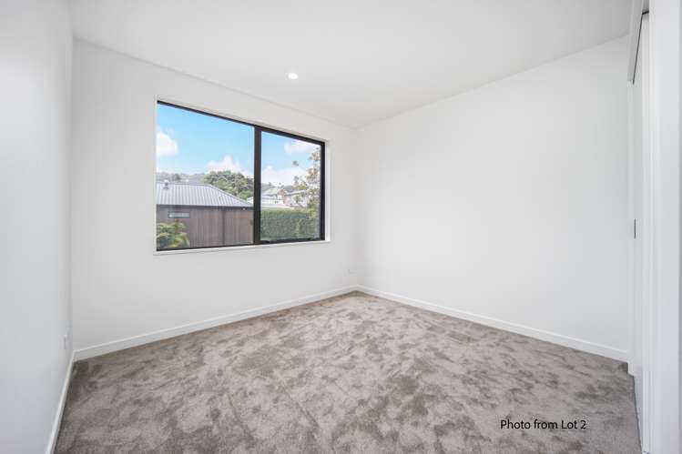 3A Range View Road Mount Albert_15