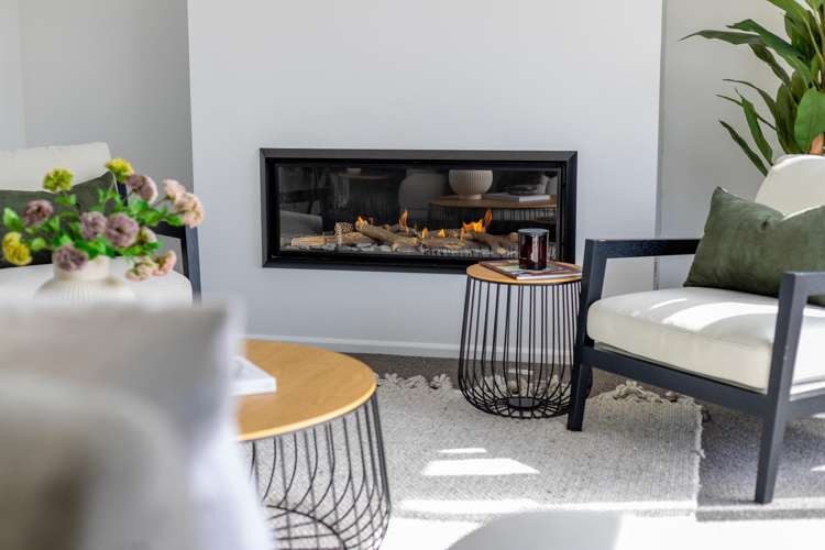 25 Beazley Avenue Paparangi_10