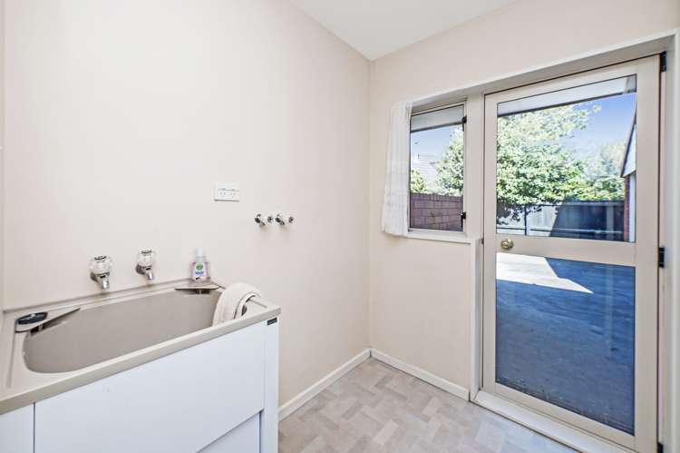 7a Habgood Place Lincoln_14