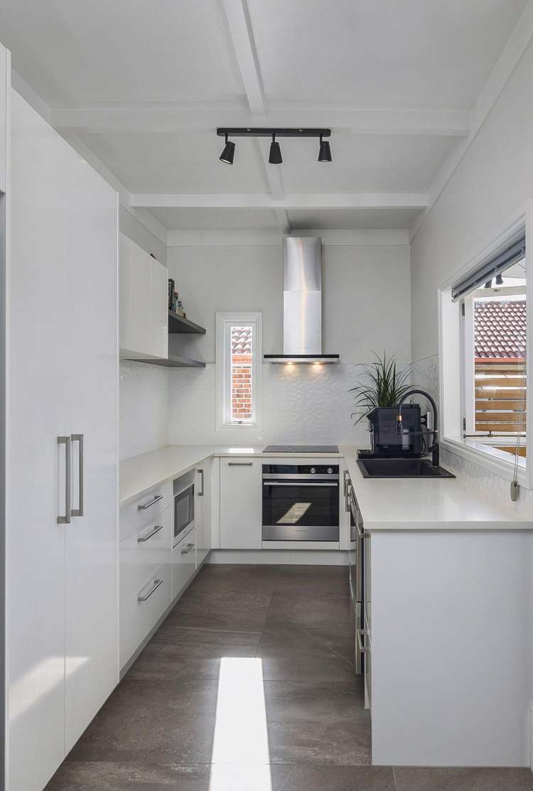 116 Carrington Road_2
