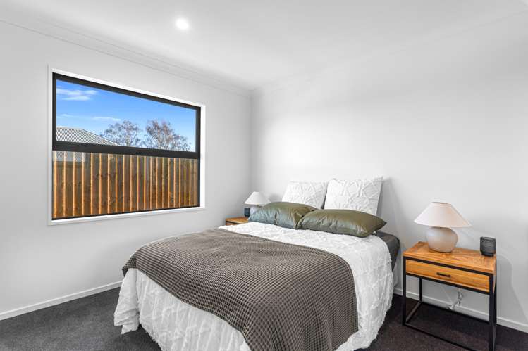 18 Salkeld Place Woodend_11