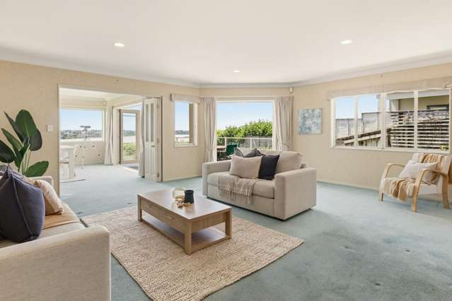 111 Sapphire Drive Hairini_1