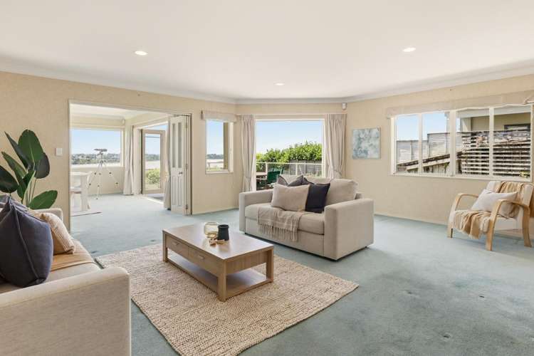 111 Sapphire Drive Hairini_1