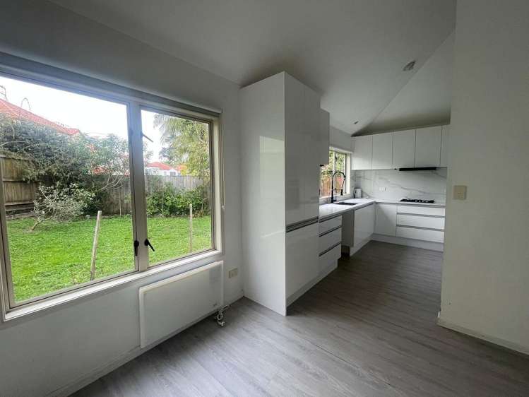 3 Dainton Place New Lynn_5