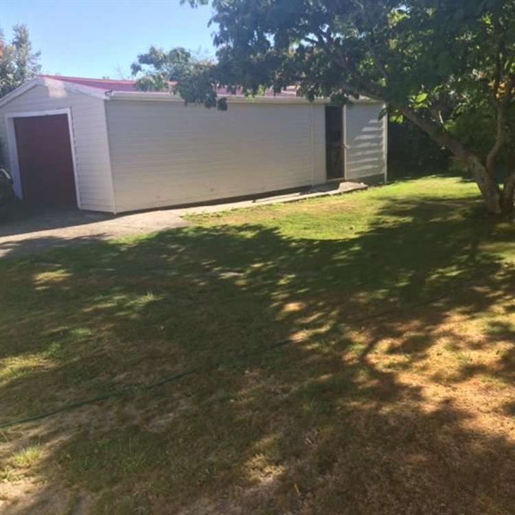 102 Stafford Drive Ruby Bay_7