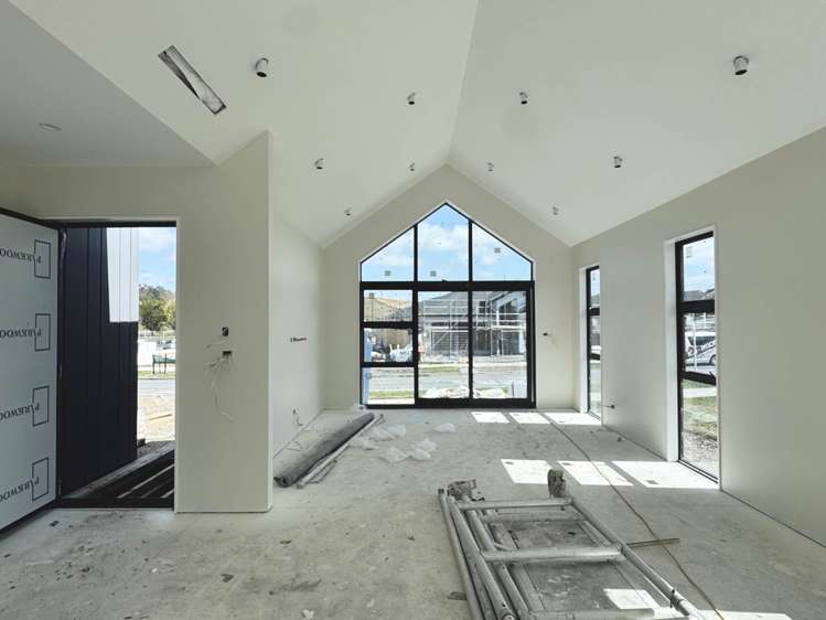 411 Te Taruna Drive_1