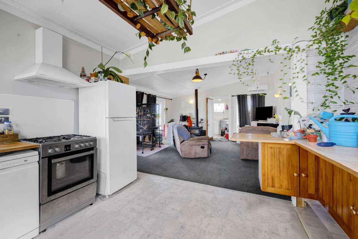 137 Fairfield Road_1