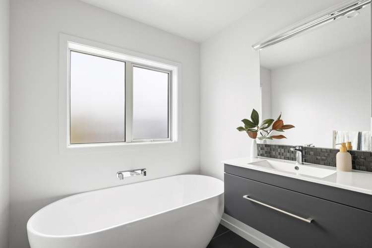 115 Rangatira Road Cambridge_15