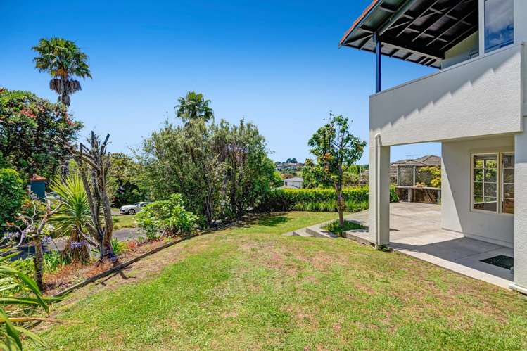 9 Roseville Road Gulf Harbour_11