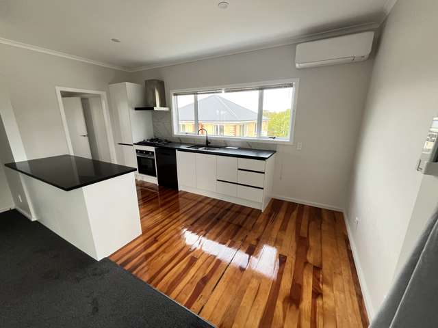 5 Eccles Avenue Te Kauwhata_2