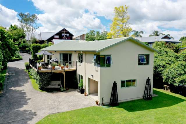 104 Turere Lane Te Awamutu_1