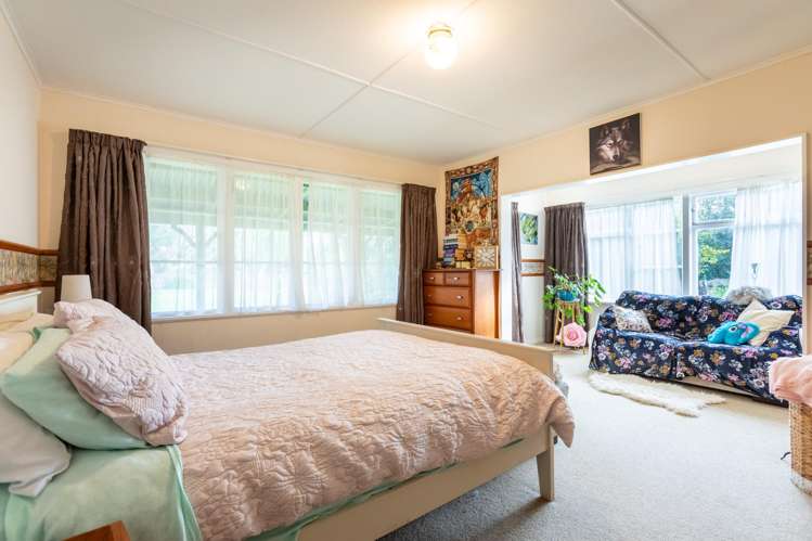 15 Haswell Street_4
