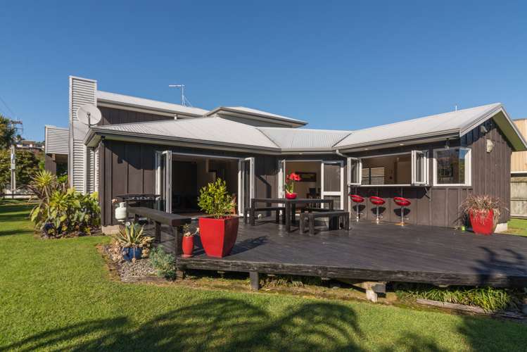 14 Gemini Place Kawaha Point_6