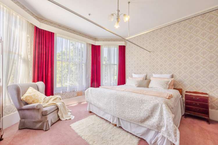 601 Pepper Street Saint Leonards_13