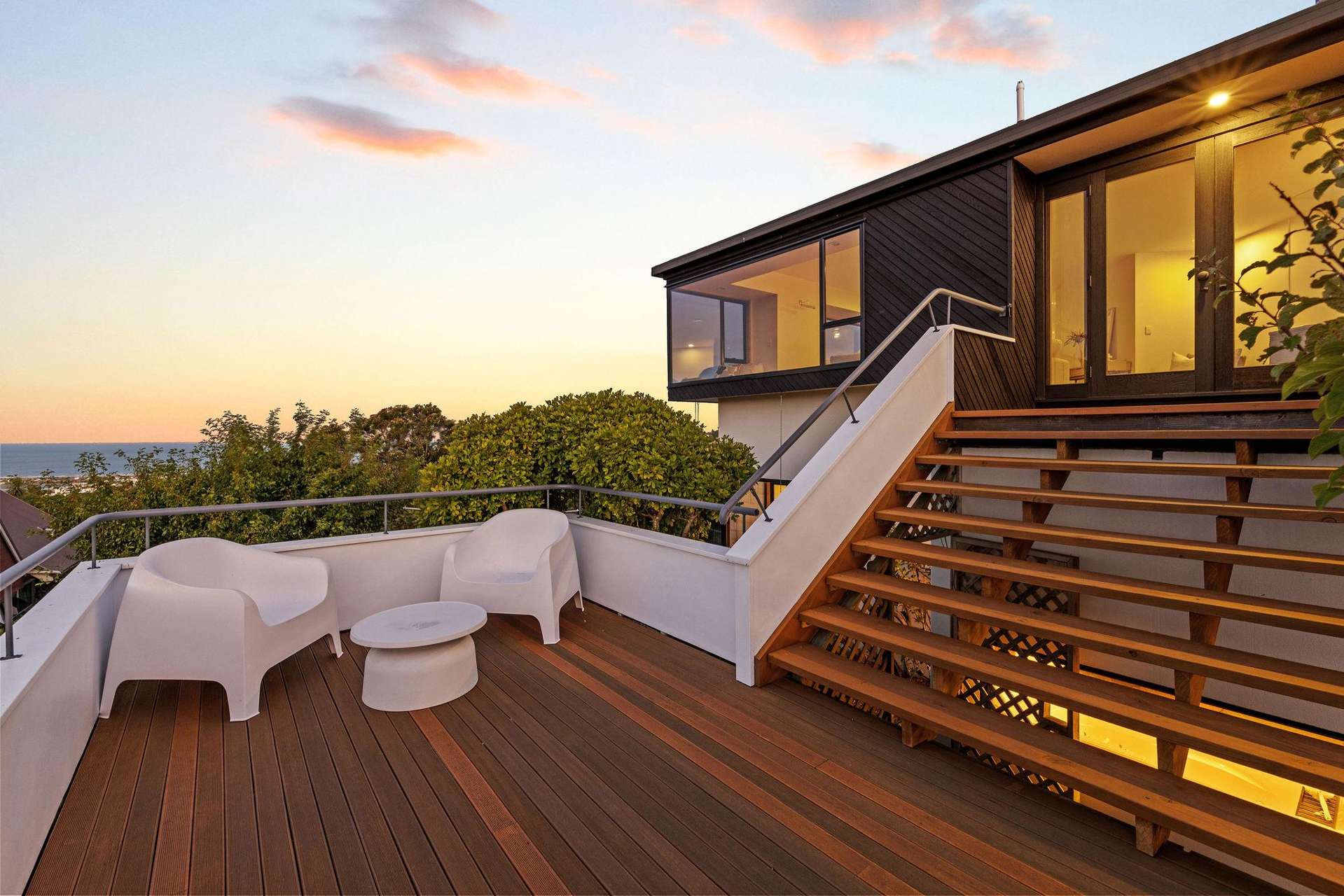 10 Luxton Place Mount Pleasant_0