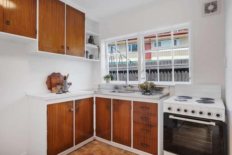 4/277 Manukau Road Epsom_5